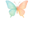 Uzman Klinik Psikolog Bahar Can Aslan